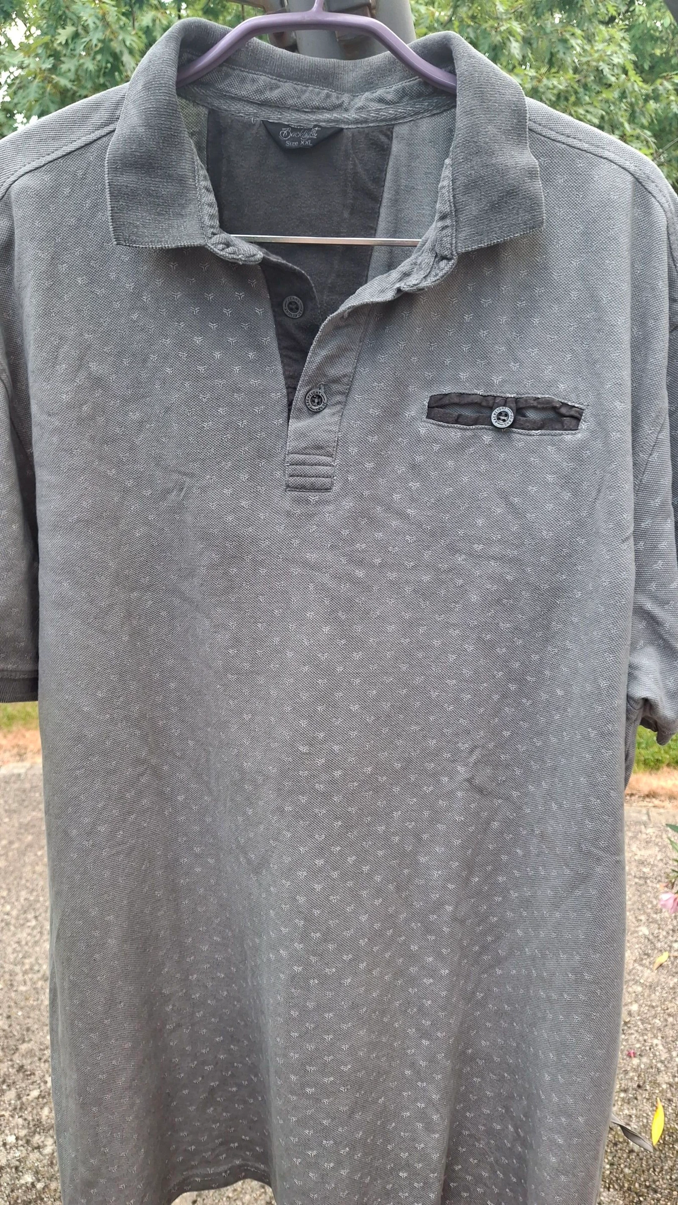 Polo – photo 5